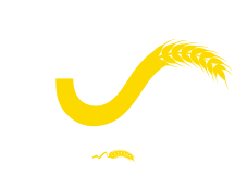 uafeed